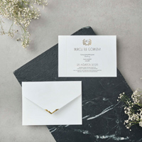 catalog invitatii polen